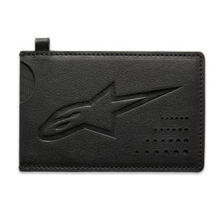 Alpinestars Ageless futrola za kartice i dokumente, crna