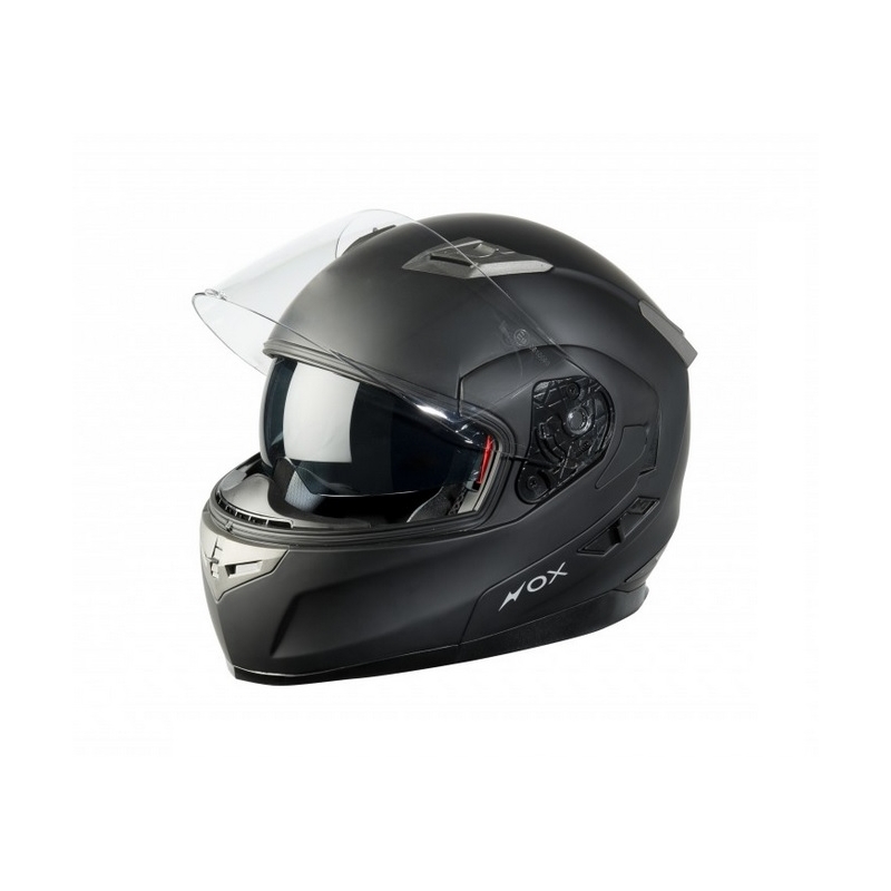Motociklističke kacige na preklop Nox N959 rasprodaja