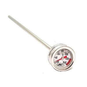 JMT Honda 3/Yamaha mjerač temperature ulja