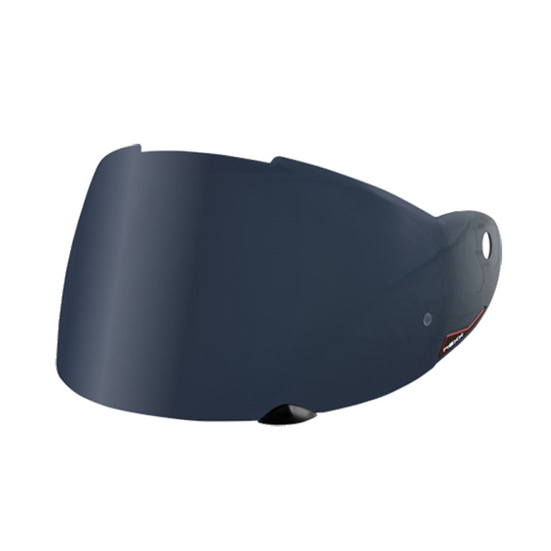 Smoke plexiglass Nexx XR1.R 80% otporan na ogrebotine novi model rasprodaja
