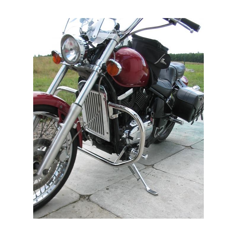Crash okvir - Kawasaki VN 800 Vulcan