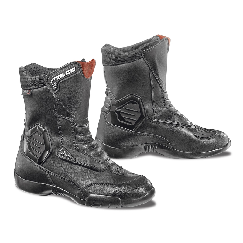 Motorističke čizme FALCO 927 HOOT rasprodaja