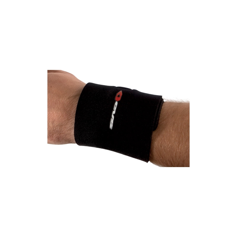 Bandáž na zápěstí Evs-WS03