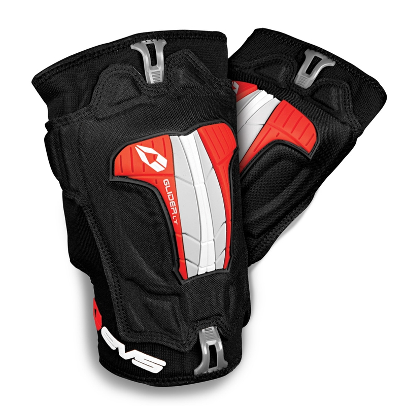 Protektor kolenou Evs-Glider LT