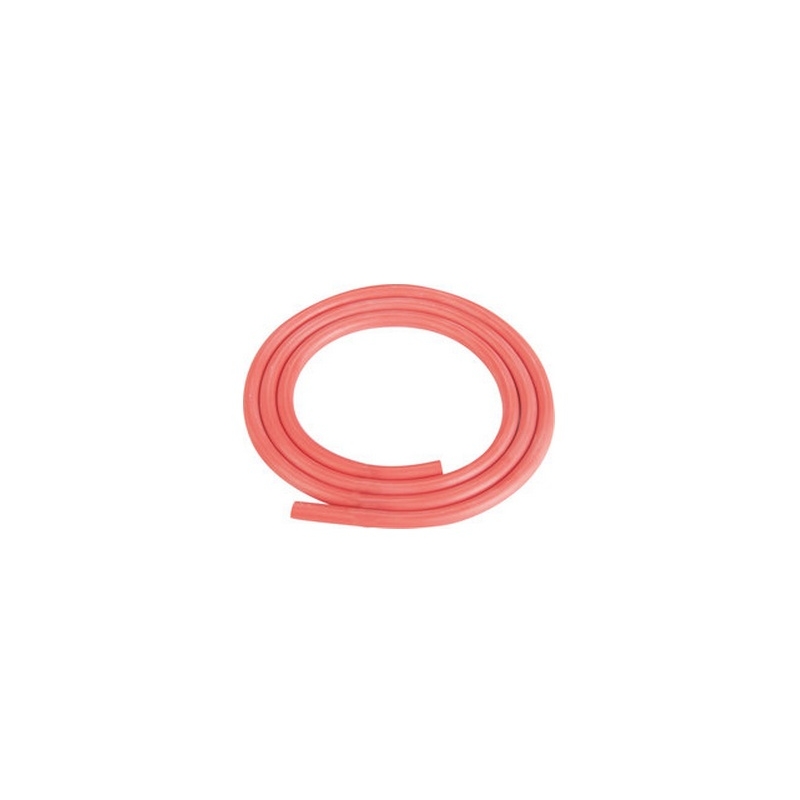 Silikonski kabel za paljenje - crveni
