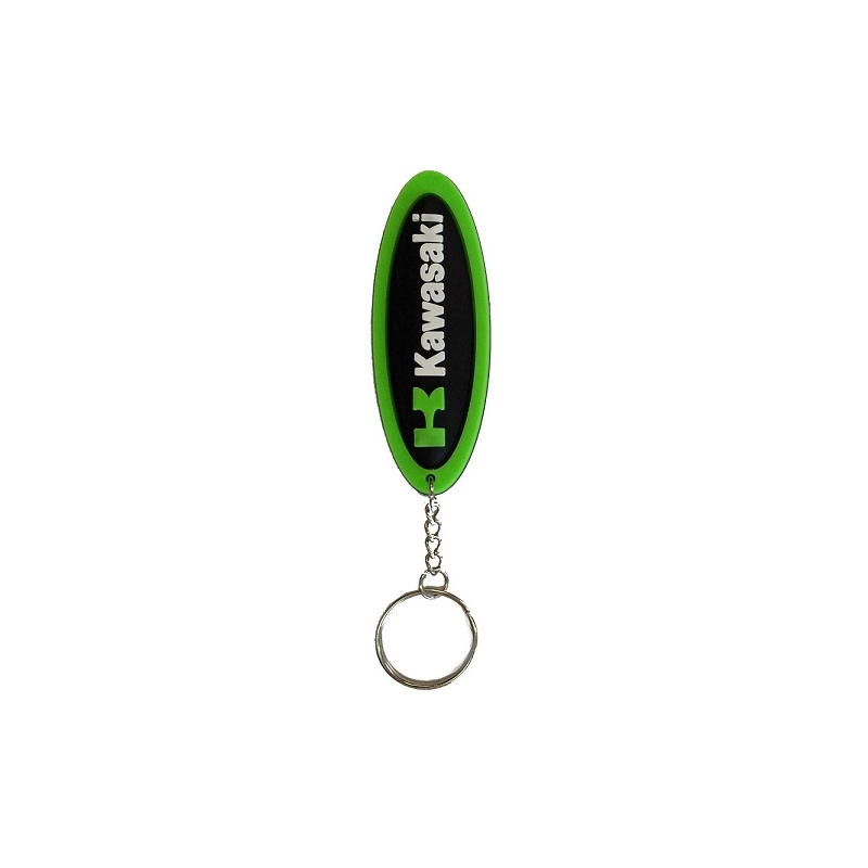 Kawasaki privjesak za ključeve