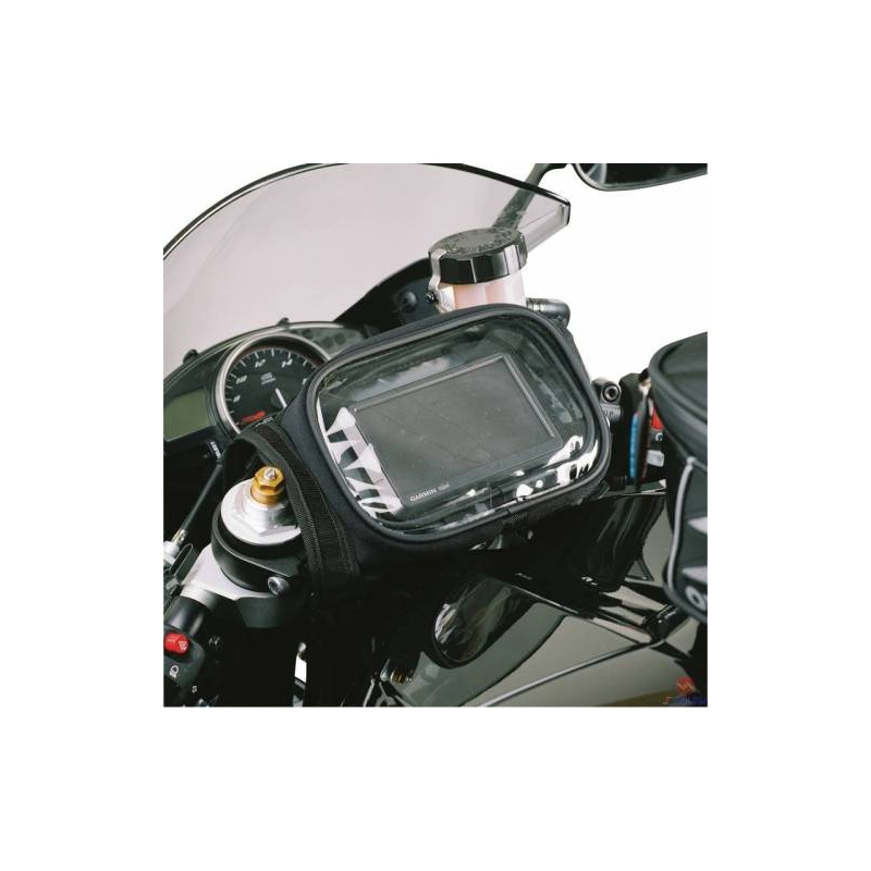 Oxford kofer za navigaciju - za sportske motocikle