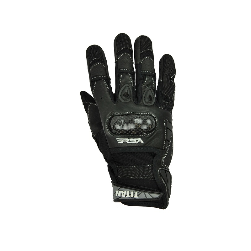 RSA Titan motorističke rukavice rasprodaja
