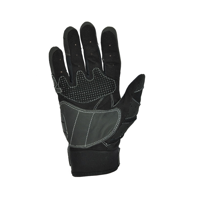 RSA Titan motorističke rukavice rasprodaja