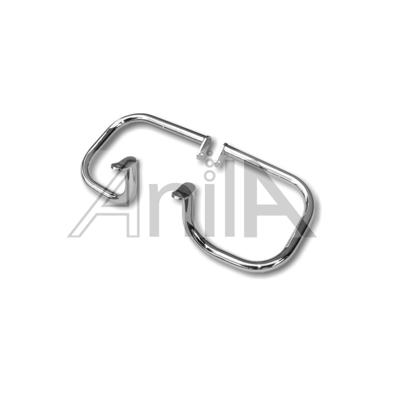 Stražnji padajući okvir - Honda VTX 1300 Retro rasprodaja