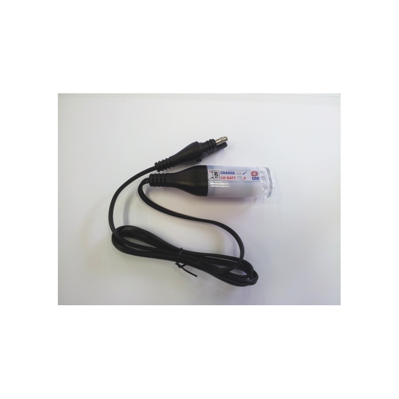 LED rasvjeta 12V - Optimalna rasprodaja