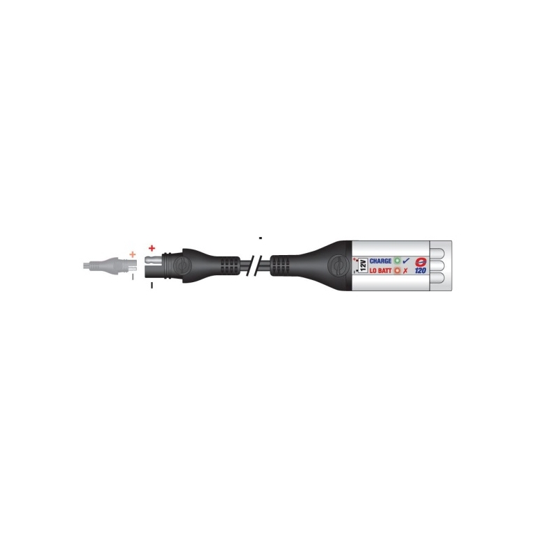 LED rasvjeta 12V - Optimalna rasprodaja