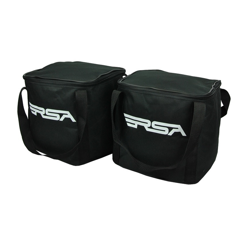 Unutarnje torbe za RSA kofere