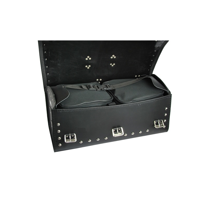 Unutarnje torbe za RSA kofere