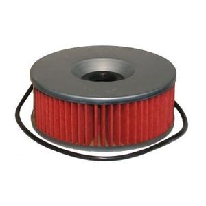 Olejový filtr HIFLOFILTRO