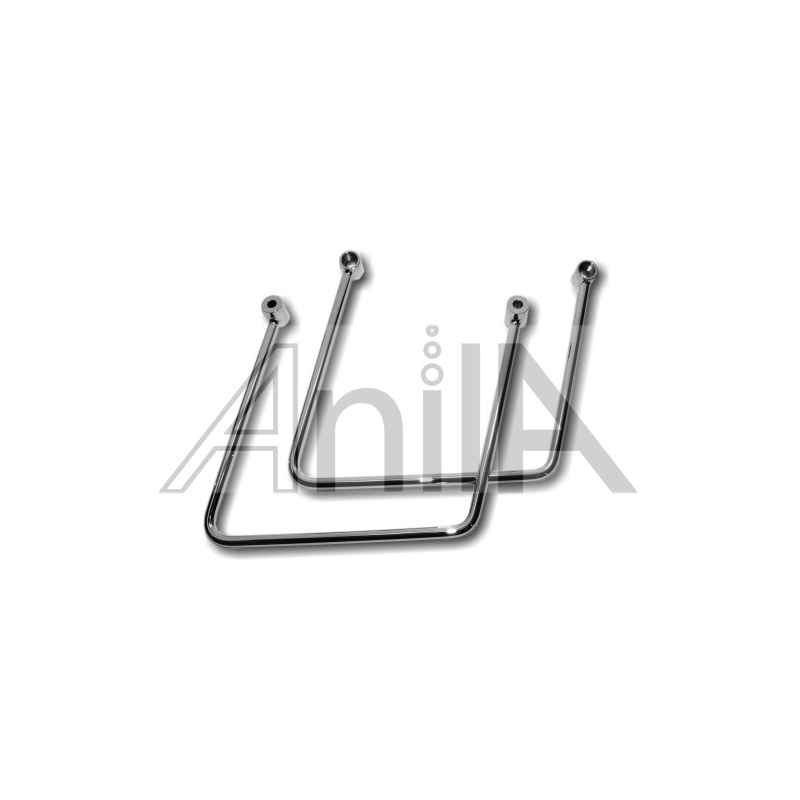 Nosači panniera - Yamaha Drag Star 650 Classic