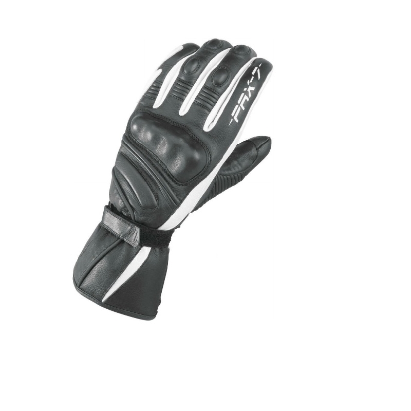 Muške motorističke rukavice - PROBIKER PRX-7