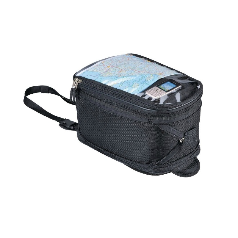 Torba za rezervoar MOTO-DETAIL 2u1