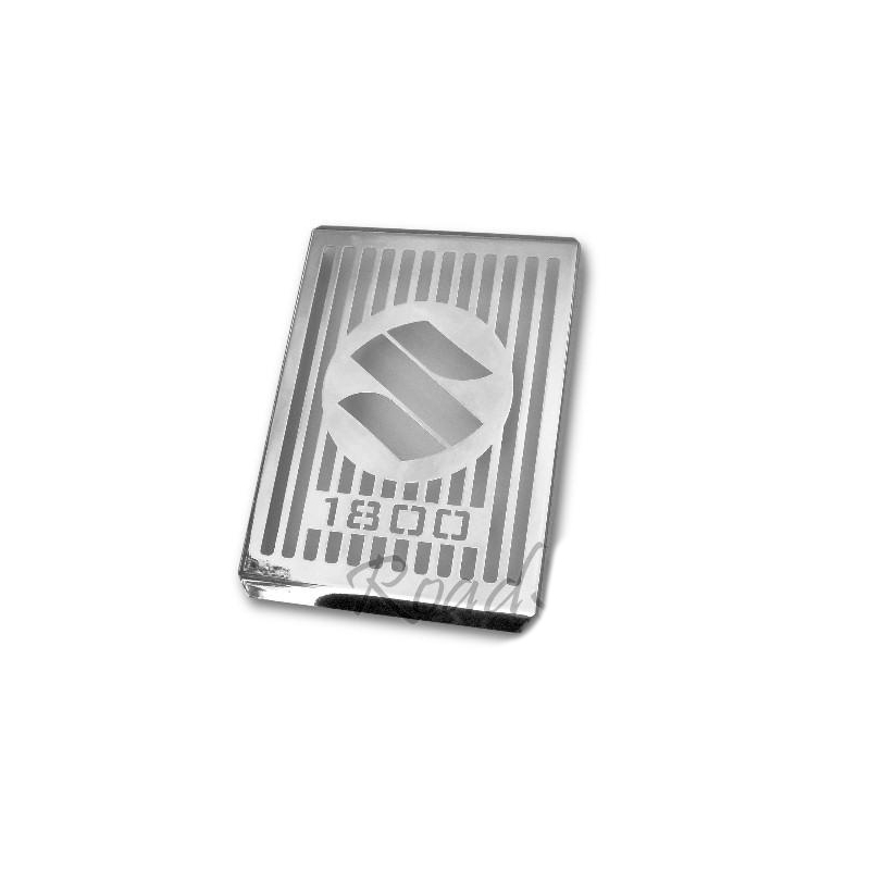 Poklopac hladnjaka - Suzuki Intruder C1800 rasprodaja