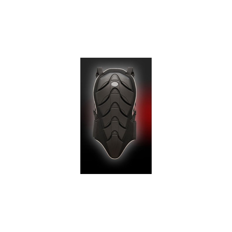 Páteřový chránič ForBikers-PROTEC 3