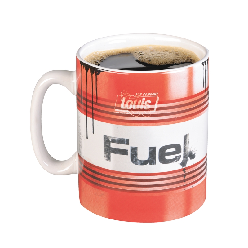Louis-Fuel Mega šalica 800ml