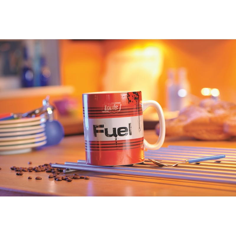 Louis-Fuel Mega šalica 800ml