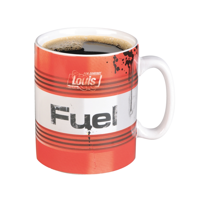 Louis-Fuel Mega šalica 800ml