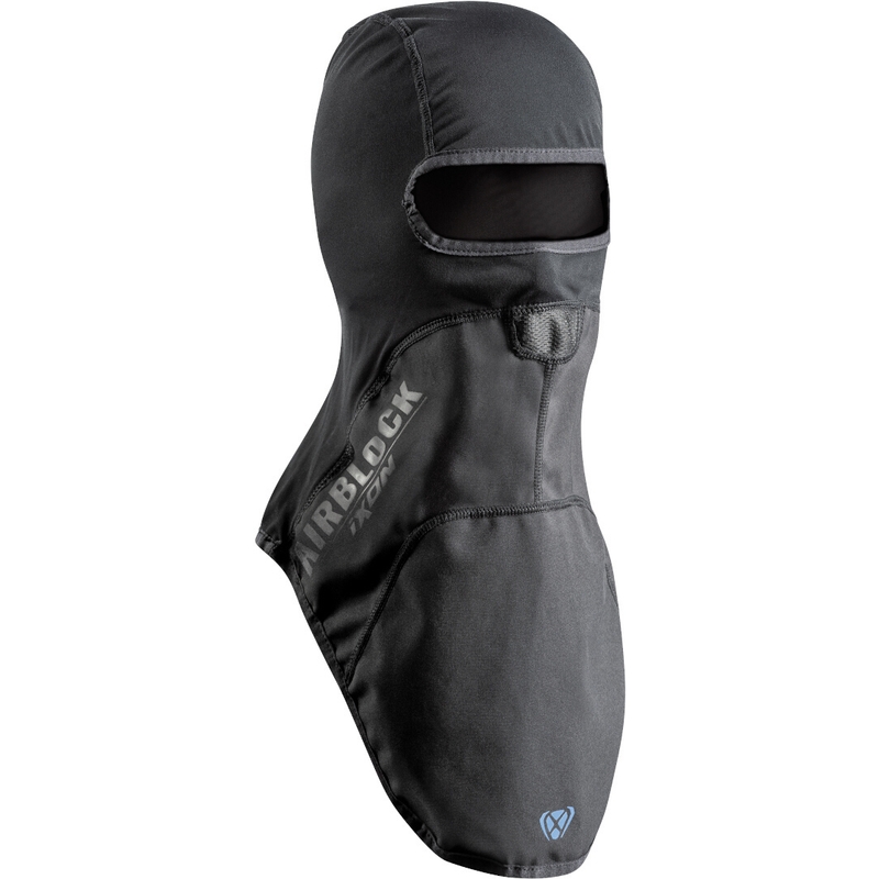 IXON Airblock Hood rasprodaja