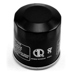 MIW filter ulja (alt. HF303)