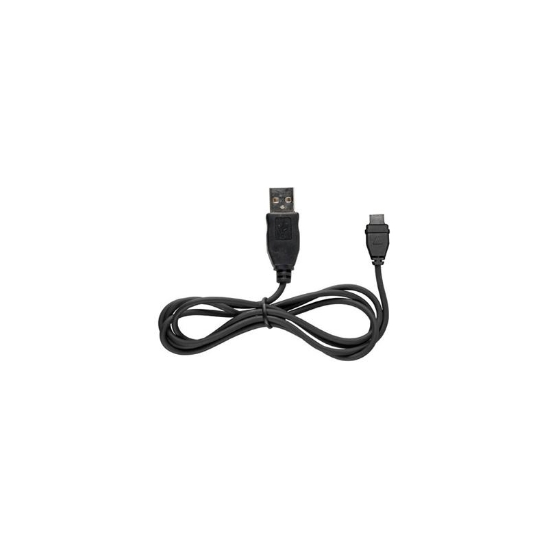 USB kabel za CellularLine Interphone F3XT/F4XT/F5s F5XT