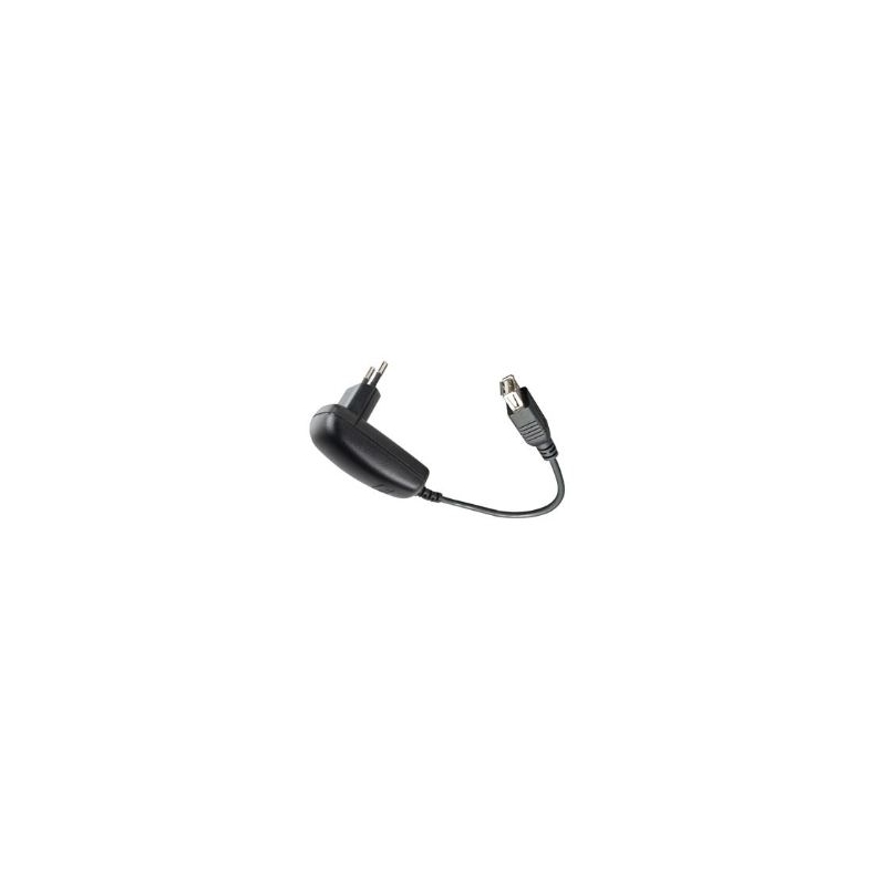 Putni punjač za Interphone F3XT/F4XT/F5XT s USB-om
