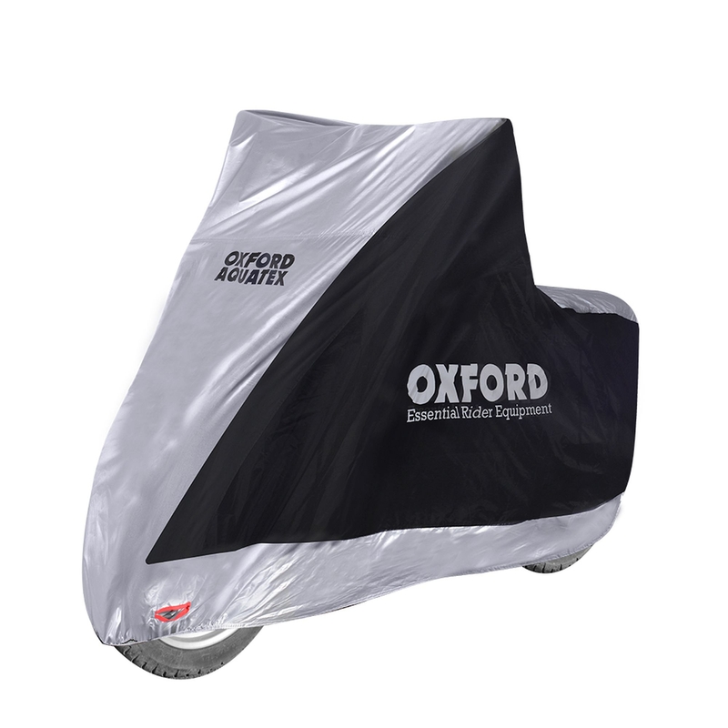 Platno za Oxford Aquatex Highscreen skuter