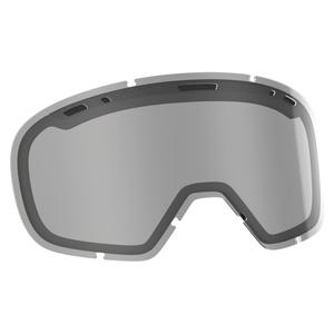 SCOTT Buzz MX dječje motocross naočale s duplim prozirnim lećama rasprodaja