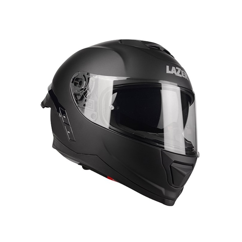 Integralna motociklistička kaciga Lazer Rafale SR Z-Line crna mat