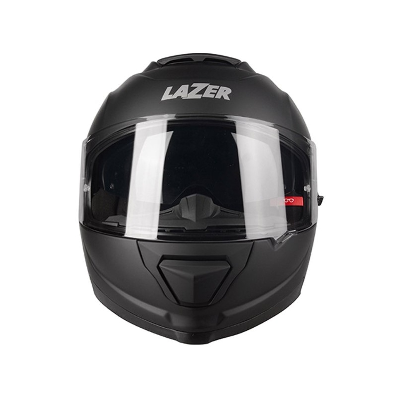 Integralna motociklistička kaciga Lazer Rafale SR Z-Line crna mat