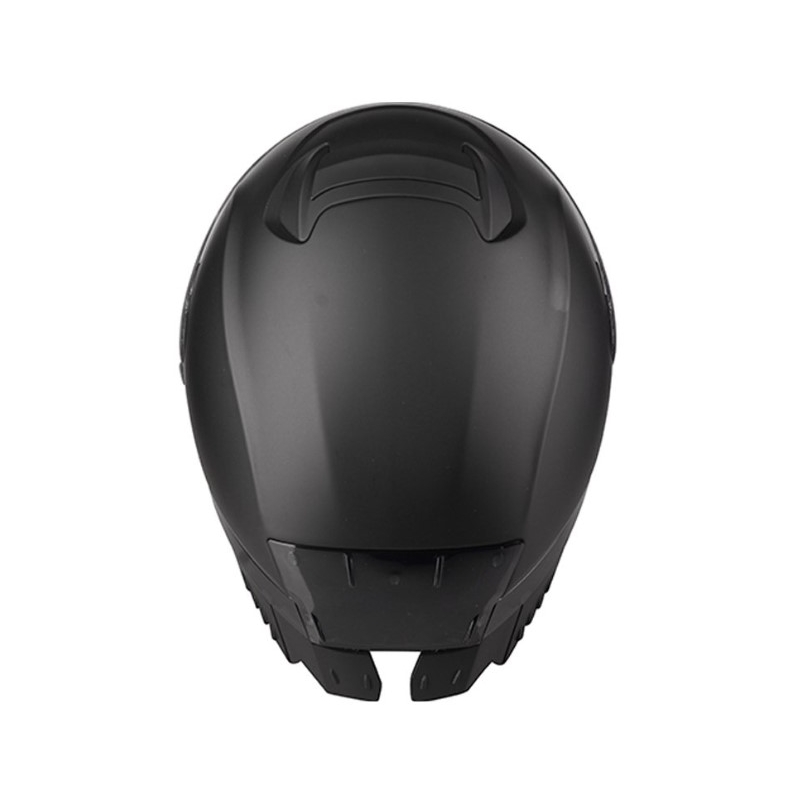 Integralna motociklistička kaciga Lazer Rafale SR Z-Line crna mat