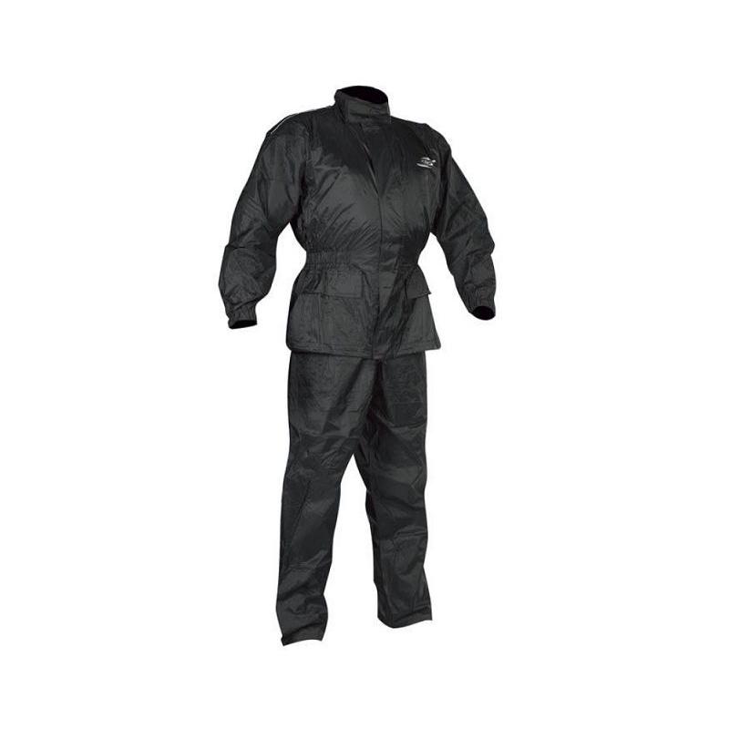 Moto kabanica NOX Eco