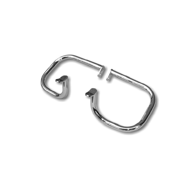 Stražnji padajući okvir - Honda VTX 1300 Retro rasprodaja