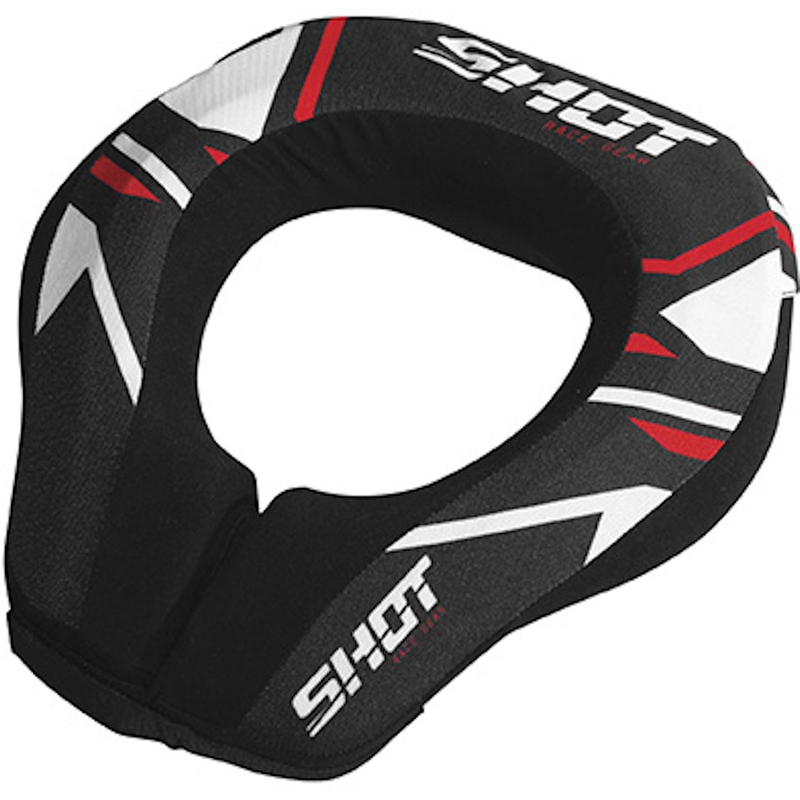 Dječji štitnik za vrat Shot Neck Brace