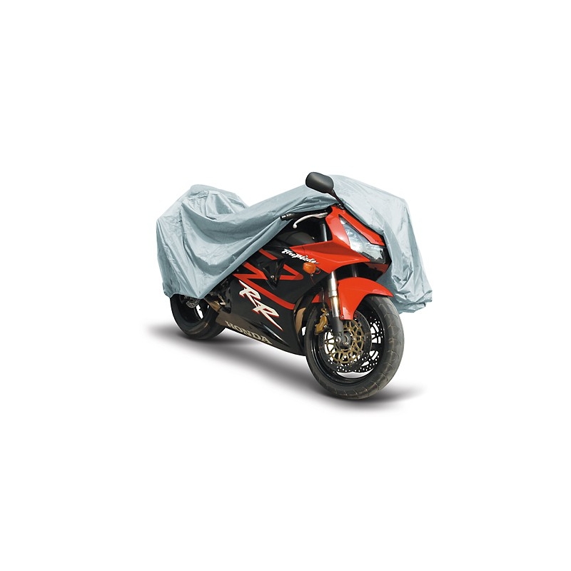 Garažna navlaka za Maxi motocikl