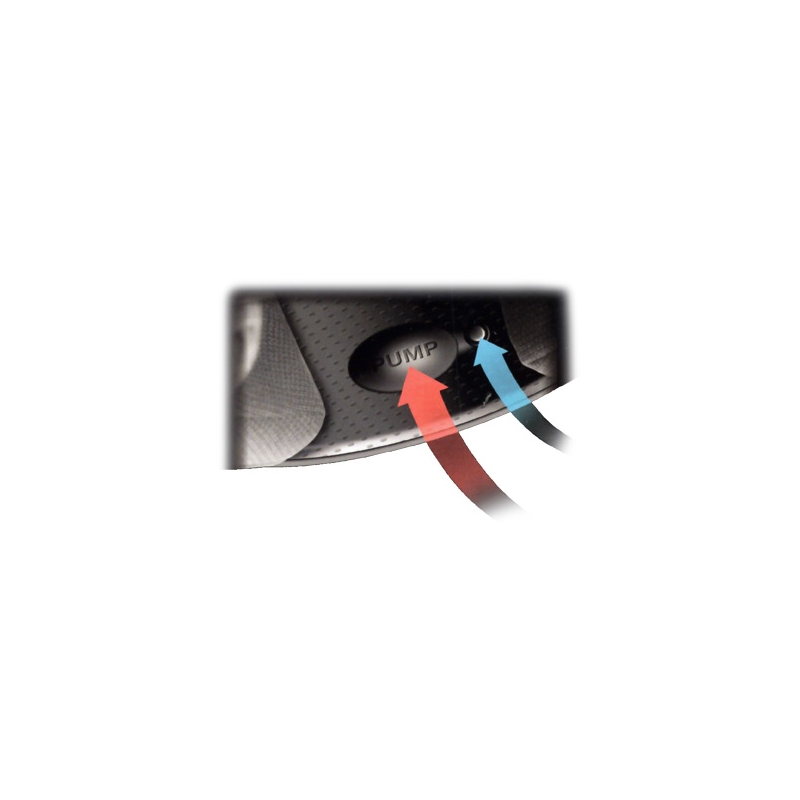 Motociklistička kaciga LS2 FT2 Single Mono Black Matte rasprodaja