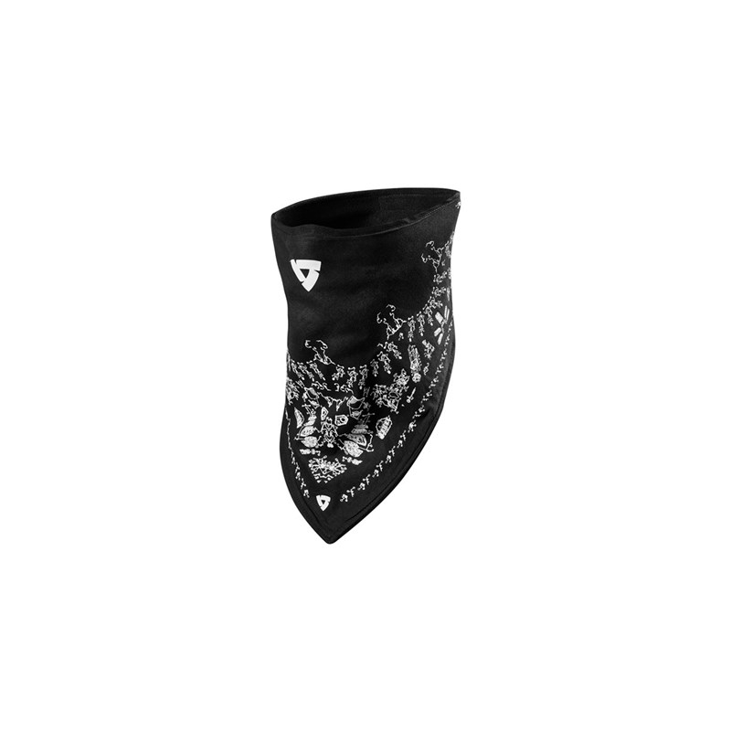 Grijač za vrat Revit Cauldron black rasprodaja