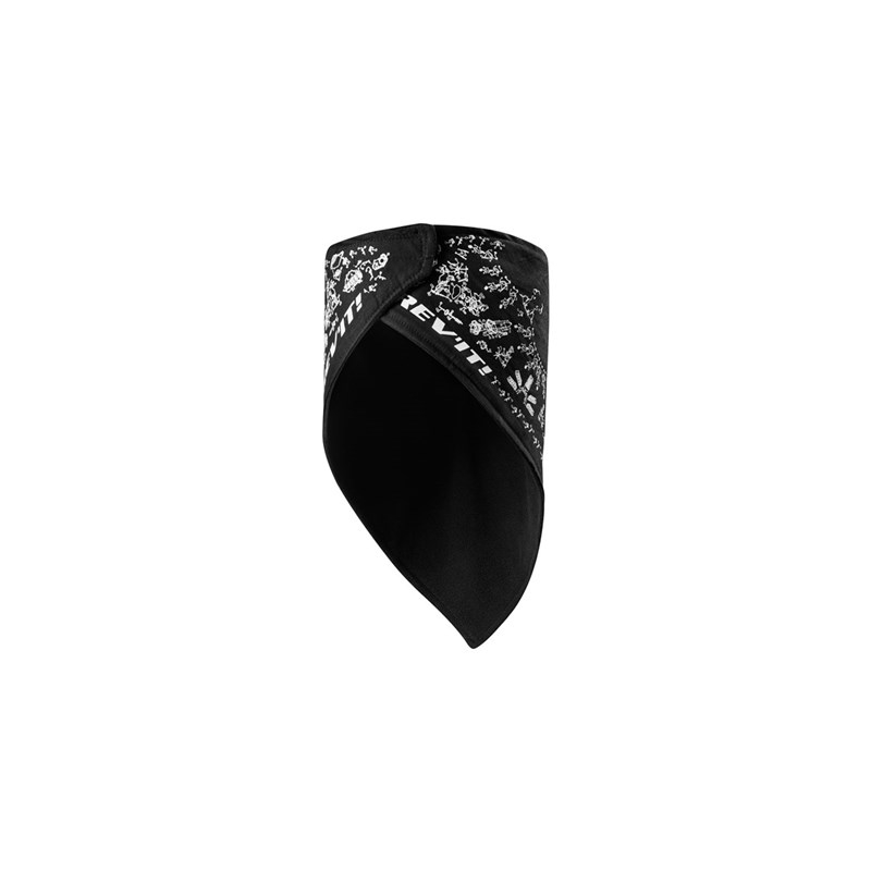 Grijač za vrat Revit Cauldron black rasprodaja