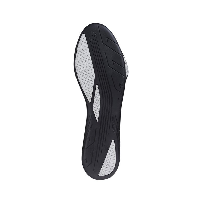 Motociklističke čizme Eleveit T SPORT WP Black rasprodaja