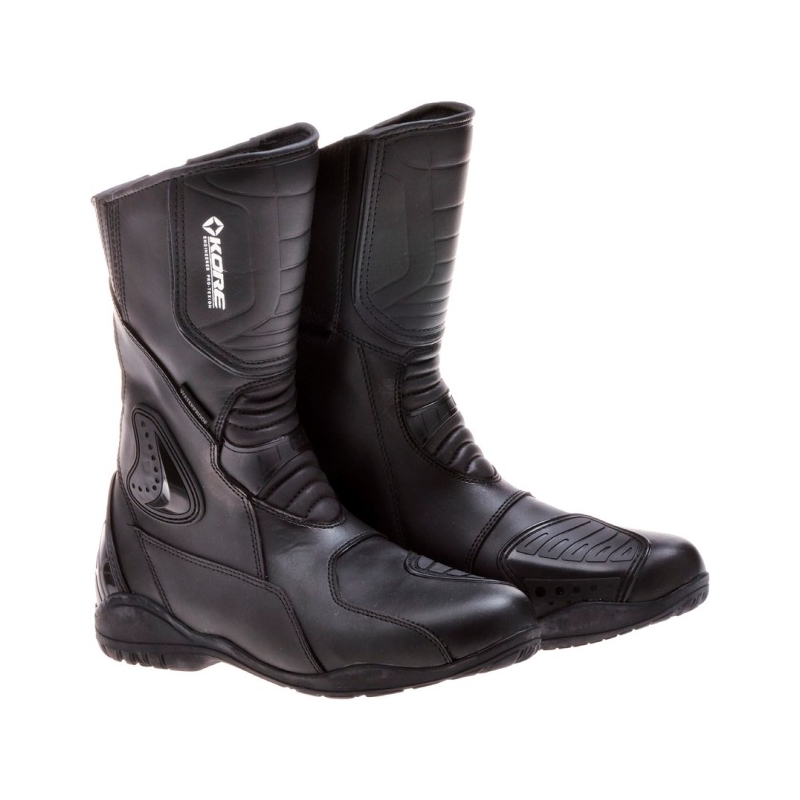 Kore Sport Touring motorističke čizme rasprodaja