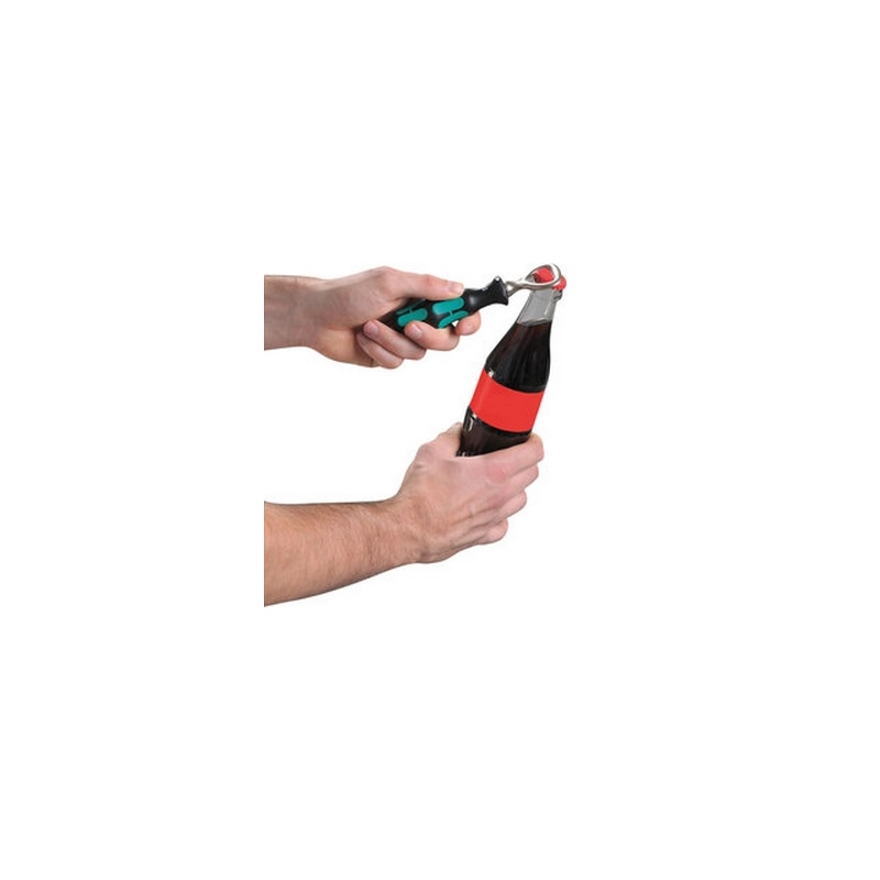 Otvarač u obliku odvijača