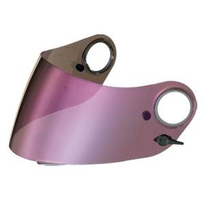 Ogledalo Pink Scorpion EXO-490/500/1000 Maxvision