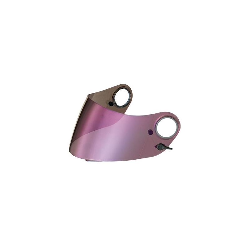 Ogledalo Pink Scorpion EXO-490/500/1000 Maxvision