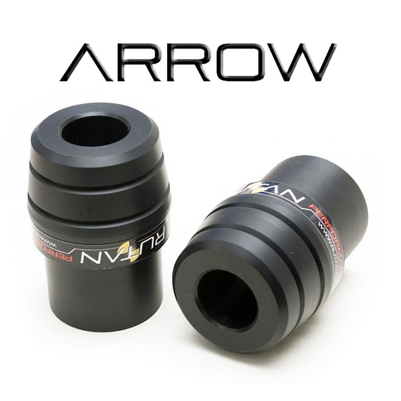 Kawasaki VERSYS 1000 (15-18) Strelica