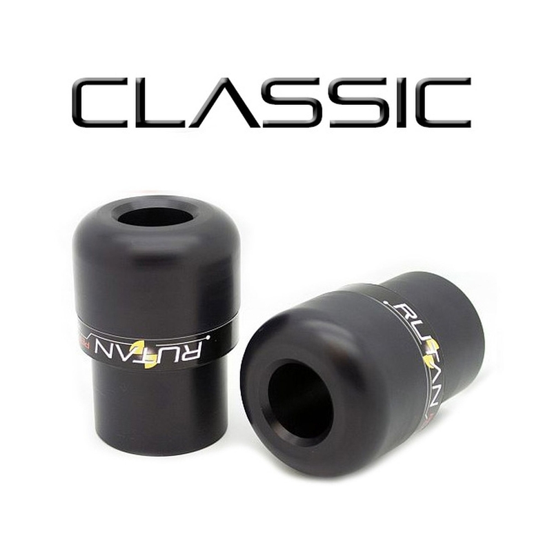 Kawasaki VERSYS 1000 (15-18) Classic